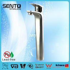 China high basin faucet and wash basin water tap supplier