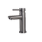 Ceramic Valve Mixing Faucet, Flow Rate 1.5 GPM - Good Faucet for Home Use supplier